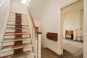 Photo 6- click for photo gallery